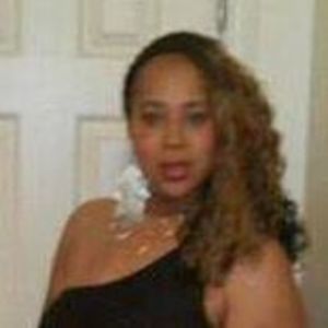 Meet your Posher, Beverly